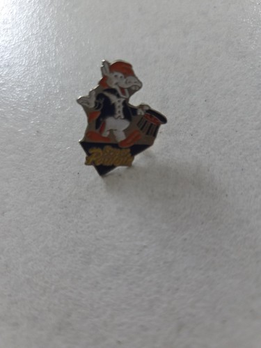 Pins poulain - pins,