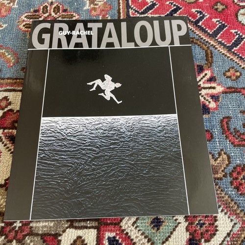 Guy rachel grataloup catalogue - guy-rachel,