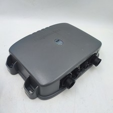 RAYMARINE DSM300 HD DIGITAL