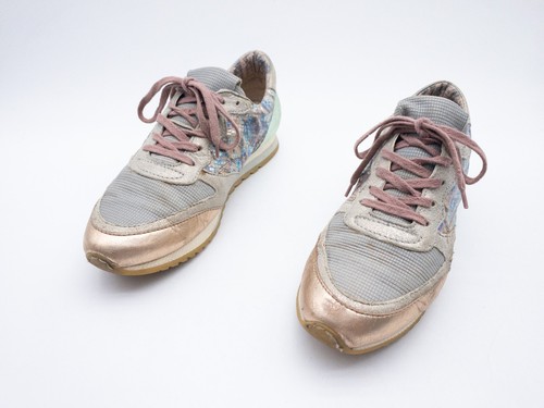 Mjus baskets femme - baskets,