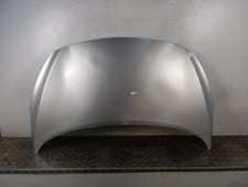 Capot HYUNDAI I 30 2 PHASE 1