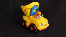Fisher price little people - fisher-price,