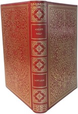 Saint Louis - figures de proue