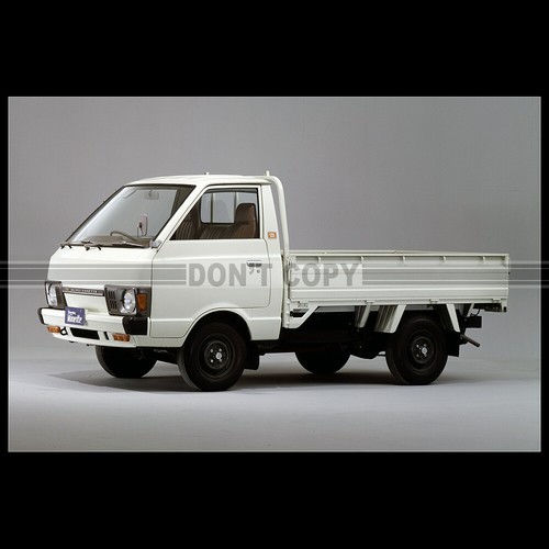 Photo 014107 nissan sunny - photo,