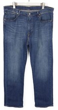 LEVI'S 751 Jeans Homme W38/L32