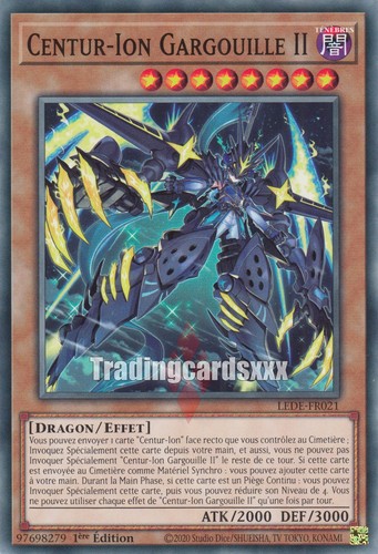 Centur ion - yu-gi-oh!, centur-ion