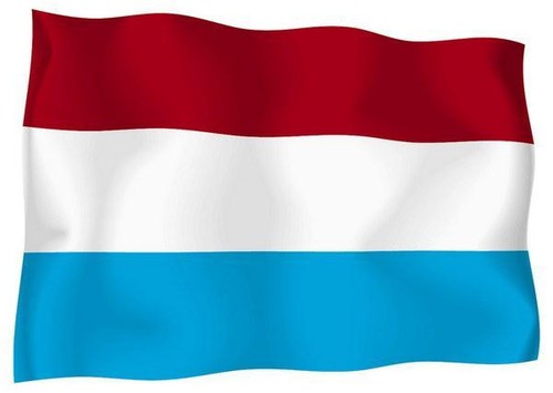 Sticker autocollant drapeau - sticker,