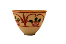 Ancien Chinois Porcelaine