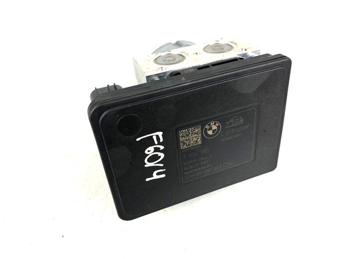Mini countryman f60 - f60, abs