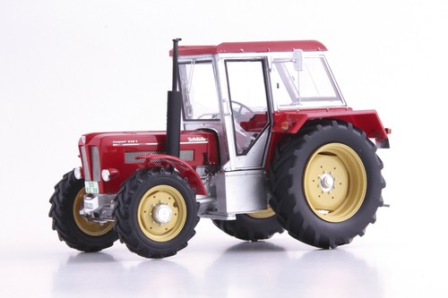 Autocult models schluter - autocult-models,,