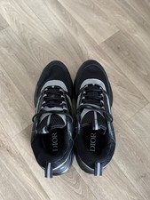 Chaussures Dior B22 Taille 43