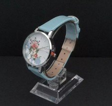 NAF NAF © : Montre femme