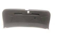 ENJOLIVEUR HAYON - Audi Q3 (F3B) SUV 2.0 35 TDI 16V (DTSB) 2022