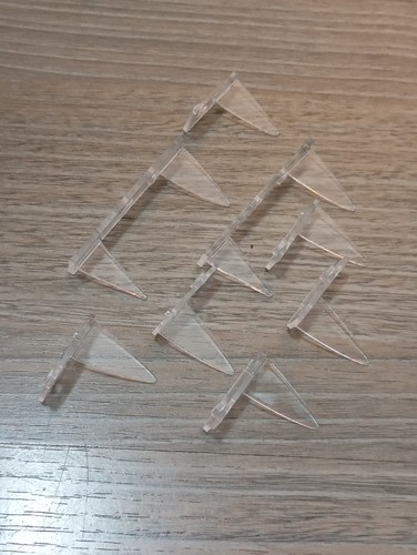 609750 vhg 2x - 6x,