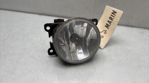 Anti brouillard droit - , (feux)
