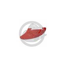 Derive Kayak, SEVYLOR 79952
