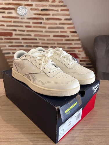 Reebok royal techque gx8519 - t,