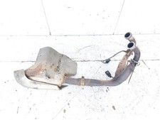 47200P220100 silencieux