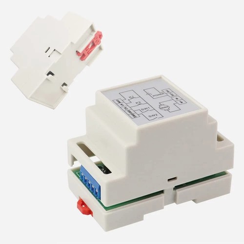Kit interrupteur inverseur - kit,