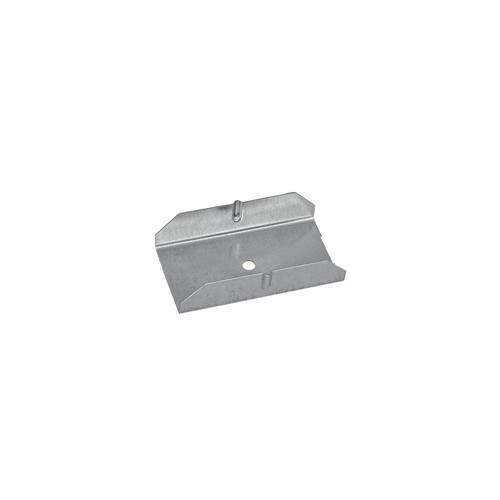 Joints pour profils - joints,