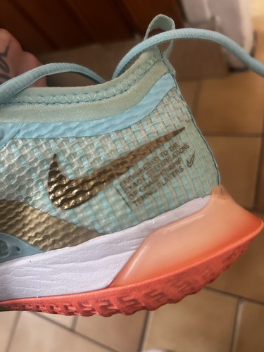 Nike voméro taille 39 - nike,