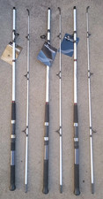 new lot of 3 South Bend
