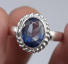 Bague de mariage certifiée