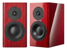 Dynaudio Special Forty Pair
