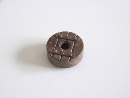 Playmobil moyen age - (l2116), moyen-age
