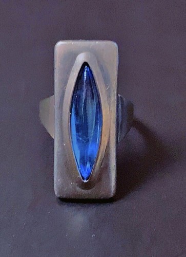 Vintage jorgen jensen denmark - vintage,