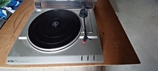 Vends ensemble tuner radio - vends,