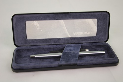 Stylo plume paper mate nib - mate,
