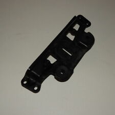 Ducati Monster 696 796 1100 Support de réservoir arrière 82919691B