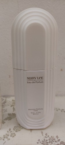 Mary lee eau parfum - lee, de