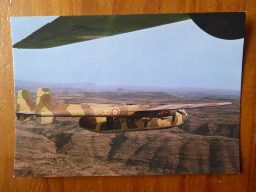 Carte postale post card armee - postale,