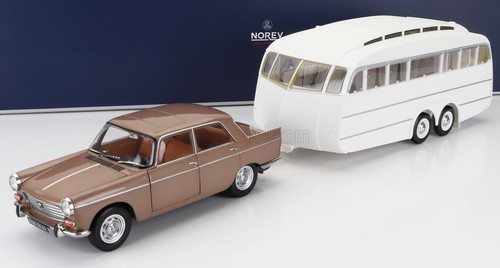 Modèle voiture statique - modÈle,