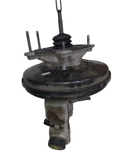 Servo frein renault clio - servo-frein,