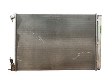 A0995000454 CONDENSEUR DE