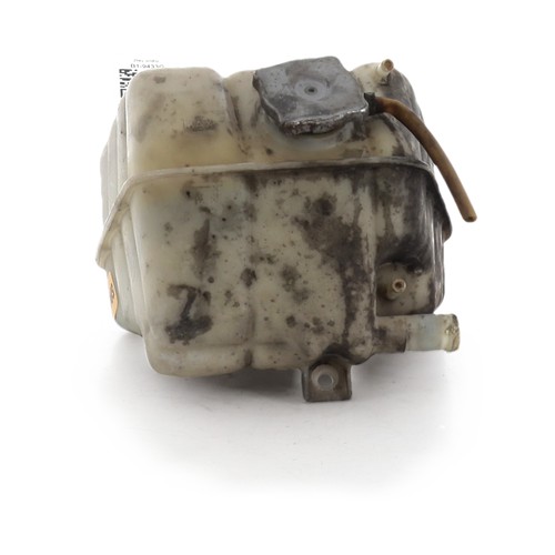 Vase expansion iveco - d'expansion,