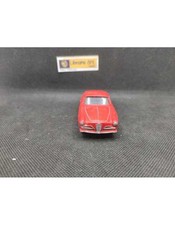 Alfa romeo coupe - alfa,