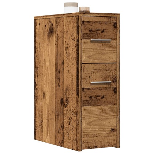 Armoire salle bain - armoire,