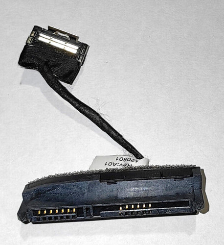 Acer aspire 431 - v5-431,