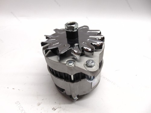 Neuf alternateur agco - alternateur,