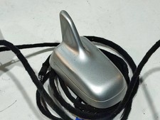 Audi Q7 4L 2006 Antenne GPS