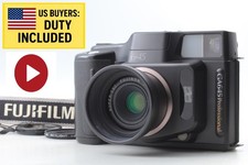 🎦CT: 007 [N MINT /Hood]