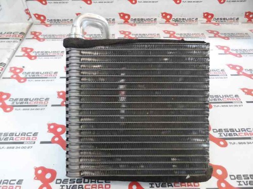 évaporateur clim peugeot - évaporateur,