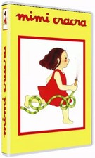 Mimi Cracra - Fait des