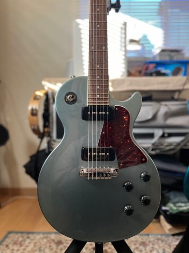 Epiphone lespaul special - epiphone,