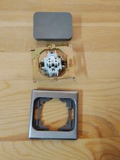 Legrand diplomat bouton - diplomat,