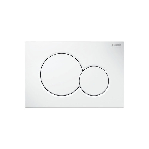 Plaque commande sigma01 - plaque,